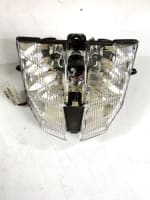 Buy TAIL LIGHT ASSY PULSAR 200NS BAJAJGP on 0 % discount