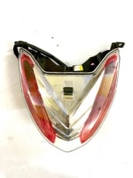 Buy TAIL LIGHT ASSY XCD BAJAJGP on 15.00 % discount