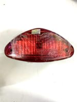 Buy TAIL LIGHT BOXER CT SWISS on 0 % discount