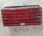 Buy TAIL LAMP ASSY BOXER AT MFR FIEM on 30.00 % discount