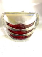 Buy TAIL LIGHT ASSY DISCOVER 100CC UNISHOT on 0 % discount