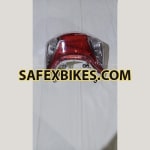 Buy BACK LIGHT ASSY ACTIVA 125 ZADON on 0.00 % discount