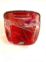 Buy TAIL LAMP ASSY CALIBER 115 ZADON on 15.00 % discount