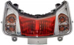 Buy BACK LIGHT ASSY JUPITER LUMAX 220TLAJ on 0.00 % discount