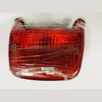 Buy TAIL LAMP ASSY CALIBER FIEM on 30.00 % discount