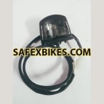 Buy LICENSE LIGHT ASSY R15 YAMAHAGP on 0 % discount