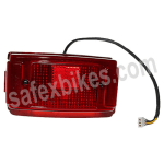 Buy TAIL LIGHT UNIT ASSY YAMAHAGP on 0 % discount