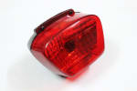 Buy TAIL LAMP ASSY STAR FIEM on 0 % discount