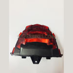 Buy TAIL LIGHT ASSY DISCOVER 100 BAJAJGP on 0 % discount