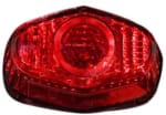 Buy TAIL LIGHT ASSEMBLY STUNNER / IGNITOR SWISS on 0.00 % discount