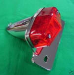 Buy TAILLIGHT ASSY YAMAHA GP on 0.00 % discount