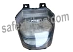 Buy TAIL LIGHT ASSY IMPULSE UNITECH on 15.00 % discount