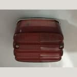 Buy BACK LIGHT ASSEMBLY YEZDI ROADKING ZADON on 15.00 % discount