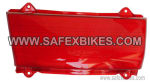 Buy TAIL LAMP LENS ACTIVA FIEM on 30.00 % discount