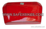 Buy TAIL LAMP LENS SAMURAI FIEM on 30.00 % discount