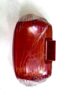 Buy TAIL-LIGHT LENS DURO MAHINDRAGP on 0.00 % discount