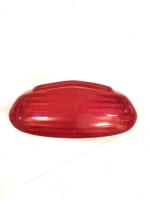 Buy BACK LIGHT LENS, LICENCE LIGHT-CLEAR LIBERO YAMAHA GP on 0 % discount
