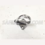 Buy BAG HOOK CHROME PLATED VESPA CLASSIC PARTS on 0 % discount