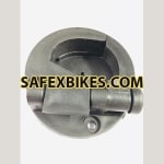 Buy BAG HOOK DURO DZ ZADON on 0 % discount