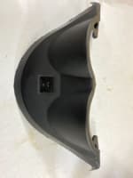 Buy FLAP COWLING PLATINA BAJAJGP on 0 % discount