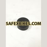 Buy BANDEX RUBBER ACTIVA OE on 0 % discount