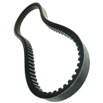 Buy FAN BELT BLAZE ZADON on 0.00 % discount