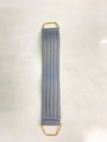 Buy BATTERY BELT KB4S ZADON on 15.00 % discount