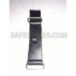 Buy BATTERY BELT CD100 ZADON on 15.00 % discount