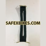 Buy BATTERY BELT RX100 ZADON on 15.00 % discount