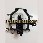 Buy BATTERY BRACKET AVIATOR OE on 0 % discount