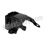 Buy BATTERY STAND KB4S ZADON on 15.00 % discount