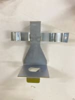 Buy BATTERY STAND MAX100 ZADON on 15.00 % discount