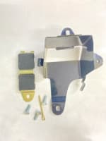 Buy BATTERY STAND (METAL) KB4S ZADON on 15.00 % discount