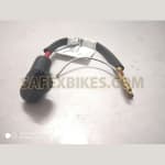 Buy BATTERY CABLE ASSY PULSAR 150 DTSI UG3 SWISS on 15.00 % discount