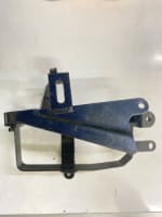 Buy BATTERY STAND UNICORN S/S ZADON on 15.00 % discount