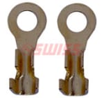 Buy BATTERY TERMINAL STUNNER SWISS on 0 % discount