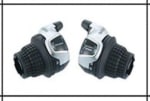 Buy REVO GEAR SHIFTER FOR BICYCLE FOR HITMAN GS on 0 % discount