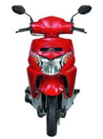 Shop At Honda Dio 110cc Scooter Parts And Accessories Online Store