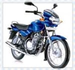 Buy BODY KIT DISCOVER SET OF 8 ZADON on 0.00 % discount