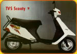 Buy BODY KIT SCOOTY OM SET OF 6 ZADON on 0.00 % discount