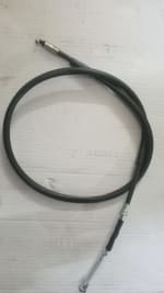Buy BRAKE CABLE FRONT IGNITOR /STUNNER ZADON on 15.00 % discount
