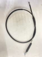 Buy FRONT BRAKE CABLE ASSY CALIBER NEWLITES on 0 % discount