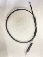 Buy FRONT BRAKE CABLE ASSY CALIBER NEWLITES on 15.00 % discount