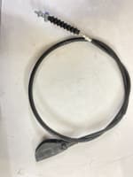 Buy FRONT BRAKE CABLE ASSY PLATINA (2007 MODEL) NEWLITES on 0 % discount
