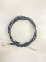 Buy FRONT BRAKE CABLE CD 110 DREAM NEWLITES on 15.00 % discount