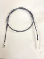 Buy FRONT BRAKE CABLE ASSY KINETIC ZING NEWLITES on 15.00 % discount