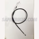 Buy FRONT BRAKE CABLE ASSY GUSTO / DURO DZ NEWLITES on 0 % discount