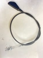 Buy FRONT BRAKE CABLE ASSY VICTOR NEWLITES on 0 % discount