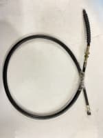 Buy FRONT BRAKE CABLE ASSY RAJDOOT350 CC NEWLITES on 0.00 % discount