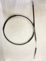 Buy FRONT BRAKE CABLE ASSY RX100 NEWLITES on 0 % discount
